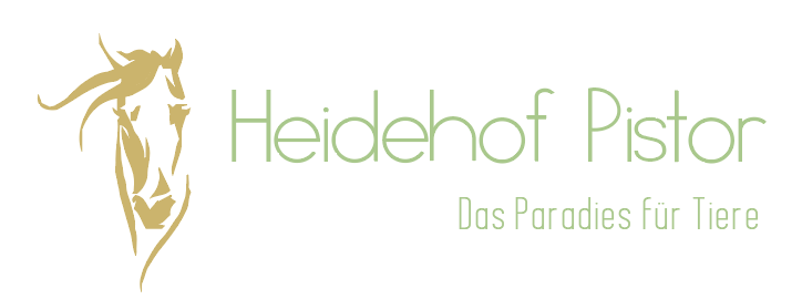 Logo-Heidehof